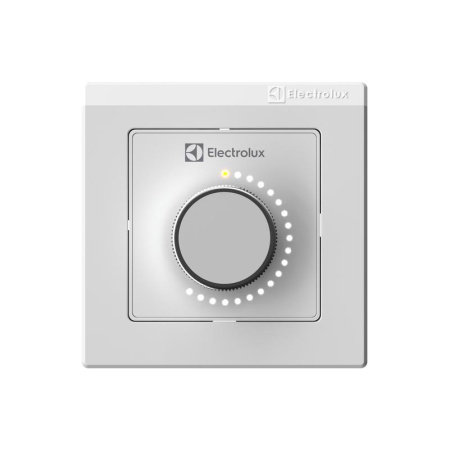 Терморегулятор ETL-16W Electrolux НС-1432041