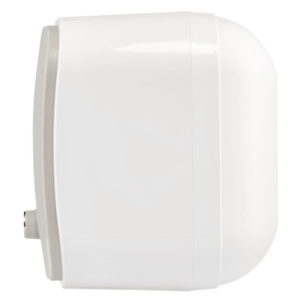 Водонагреватель EWH 15 Q-bic O Electrolux НС-1147764