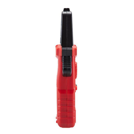 Клещи токовые R200A Rexant 13-3201
