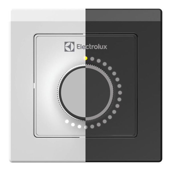Терморегулятор ETL-16W Electrolux НС-1432041