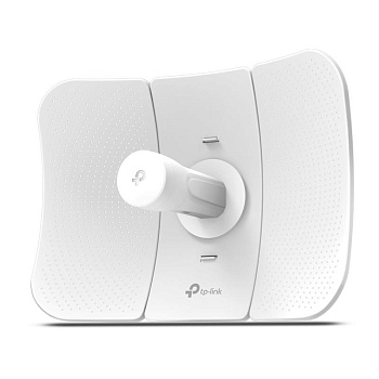 Точка доступа CPE605 5ГГц 150Мбит/с 23дБи Wi Fi наружн. TP-Link 1746368