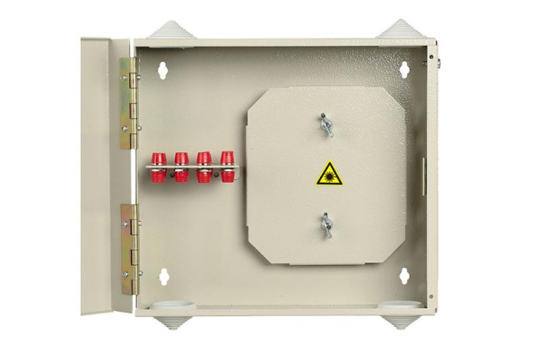Кросс ШКОН УМ/2 -8-FC/ST-8-FC/D/SM-8-FC/UPC ССД 130404-02056