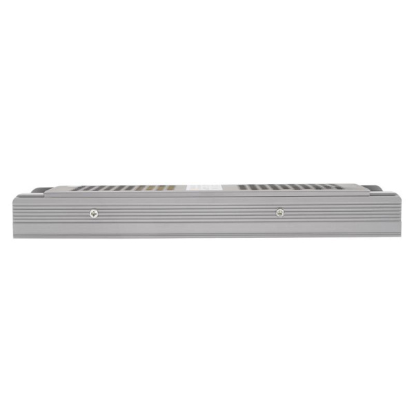 Блок питания для светодиод. ленты BSPS 350Вт 14.6А 24В IP20 метал. JazzWay 5024298