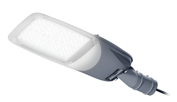 Светильник 74 213 NSF-PW10-120-5K-0-W-LED NAVIGATOR 74213