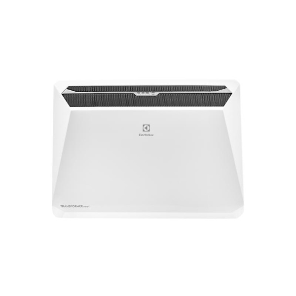 Модуль отопительный электрического конвектора Rapid Transformer ECH/R-1500 T Electrolux НС-1089530