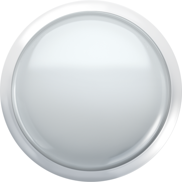 Светильник светодиодный 98 110 ДПБ-01-ПП-12-WH-4К-IP65 CRI90 Innolux 98110