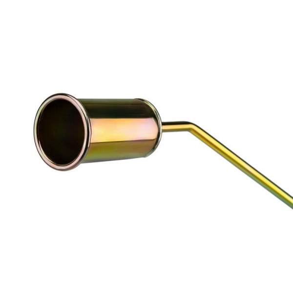 Горелка кровельная ГВ-500Р Rexant 11-0975