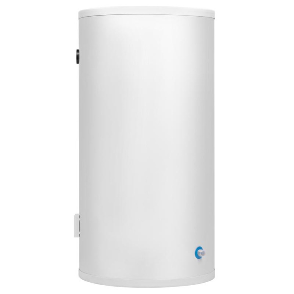 Бойлер косвенного нагрева AQUATEC INOX-T 150 напольный верхн. подключ. RTWX-T 150 Royal Thermo НС-1202682