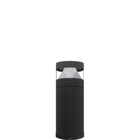 Светильник TERES MINI LED 10 black 4000K G2 СТ 1583000240