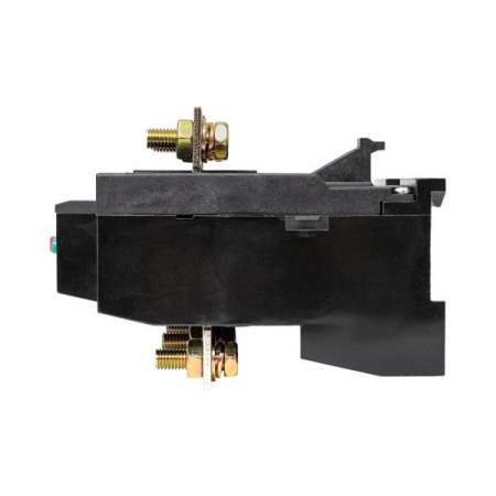 Реле тепловое РТЭ-4390 90-120А EKF rel-4390-90-120