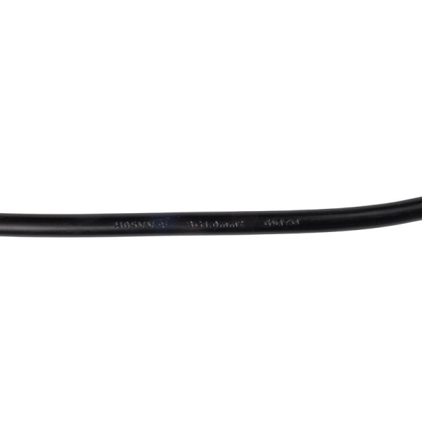Удлинитель на катушке 4х20м с заземл. IP44 CRW-04-2000 ФАZА 5063839