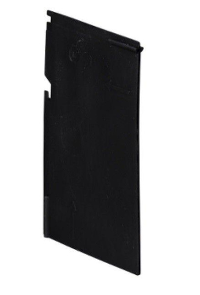 Разделитель полюсов 3п (100-250) SE SPC-PB3-01-02