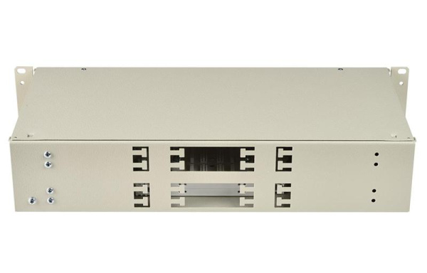 Кросс ШКОС-Л-2U/4-48-FC/ST 48-FC/D/SM 48-FC/UPC ССД 130308-00118