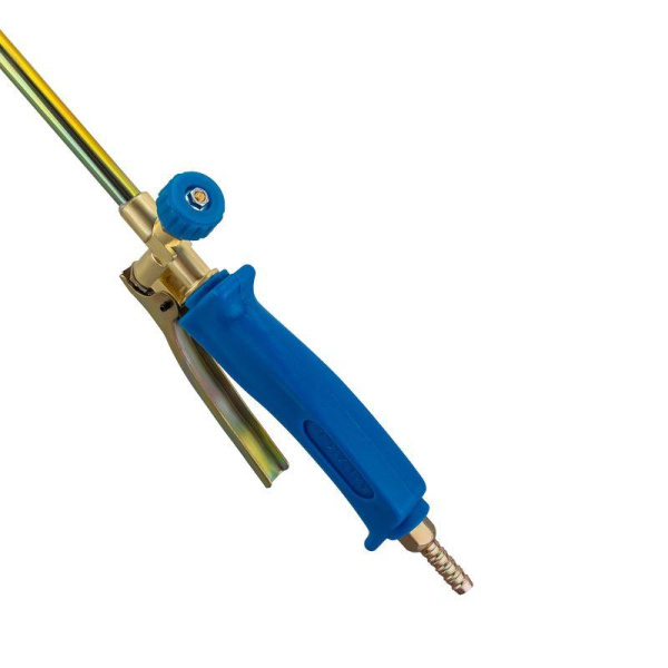 Горелка кровельная ГВ-700Р Rexant 11-0977