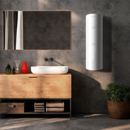 Водонагреватель RWH 50 Fidelity Royal Thermo НС-1605952