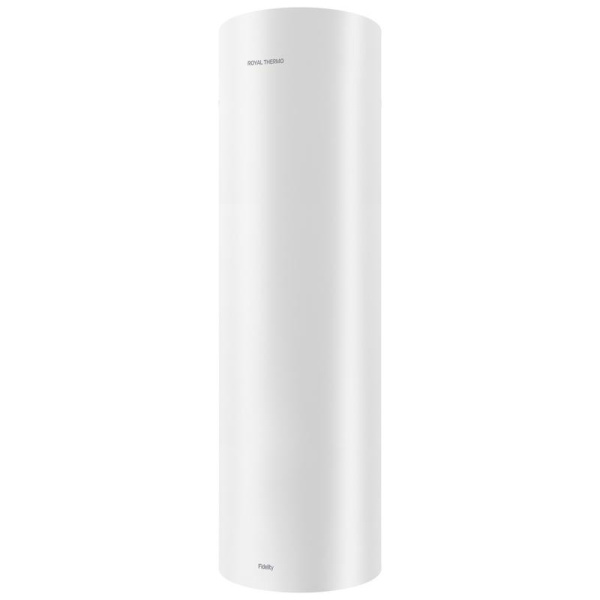 Водонагреватель RWH 50 Fidelity Royal Thermo НС-1605952