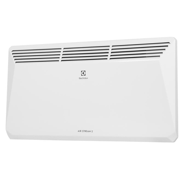Конвектор электрический ECH/AS2 -2000 ER Electrolux НС-1624281