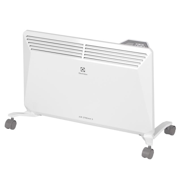 Конвектор электрический ECH/AS2 -1500 ER Electrolux НС-1624280