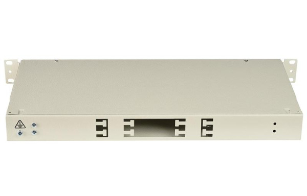 Кросс ШКОС-М-1U/2-8 -SC 8 -SC/APC 8 -SC/APC ССД 130303-01217