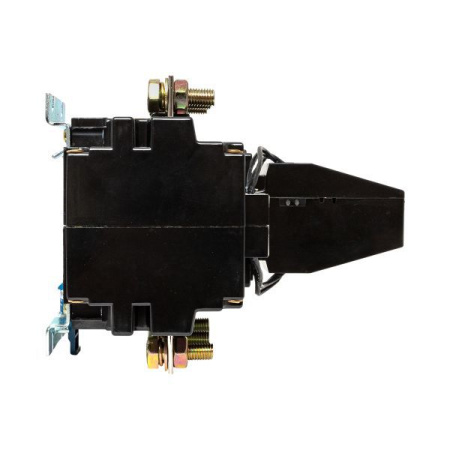 Реле тепловое РТЭ-53125 125-200А EKF rel-53125-125-200