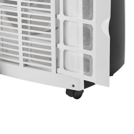 Кондиционер мобильный EACM- 18 НP/N3 Electrolux НС-1123664