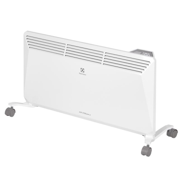 Конвектор электрический ECH/AS2 -2000 ER Electrolux НС-1624281