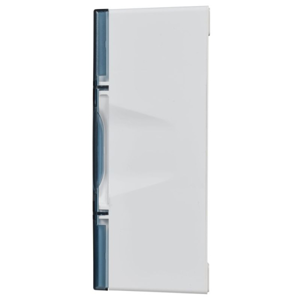 Корпус ЩРН-П-12 Krepta 5 IP40 пластик. IEK KR5-KP12-N-12-41