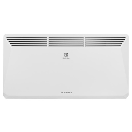 Конвектор электрический ECH/AS2 -2000 ER Electrolux НС-1624281