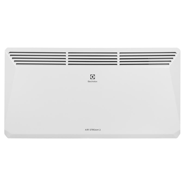Конвектор электрический ECH/AS2 -2000 ER Electrolux НС-1624281