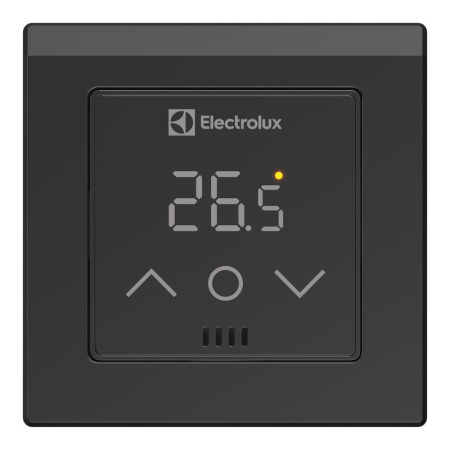 Терморегулятор ETV-16W Electrolux НС-1432049