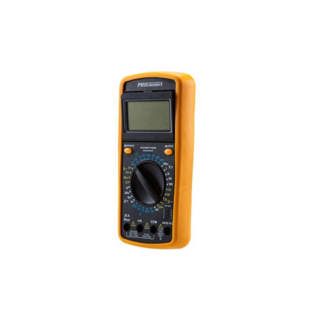 Мультиметр универсальный P9205М PROCONNECT 13-3026