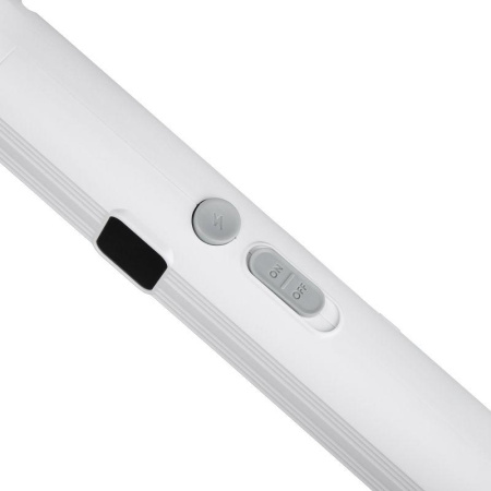 Мухобойка электрическая со счетчиком уничтоженных насекомых Rexant 70-0470