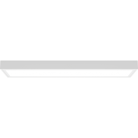 Светильник OWP OPTIMA LED 1200 IP54/IP54 4000К CRI90 СТ 1372002150