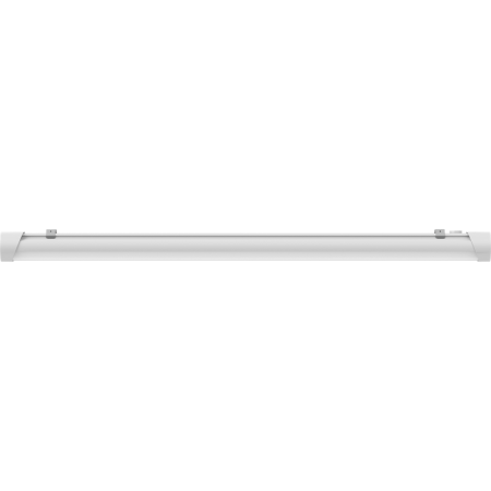 Светильник светодиодный SIMPLE OPTIMA (1200) 40W OPL 840 WH СТ 1898003530