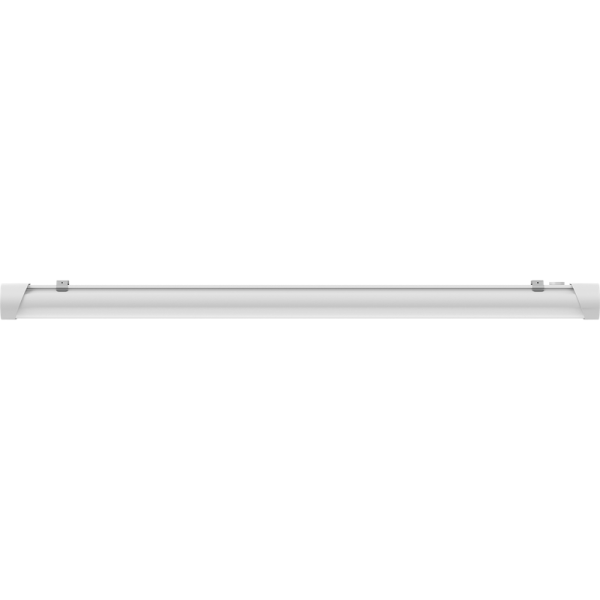 Светильник светодиодный SIMPLE OPTIMA (1200) 40W OPL 840 WH СТ 1898003530