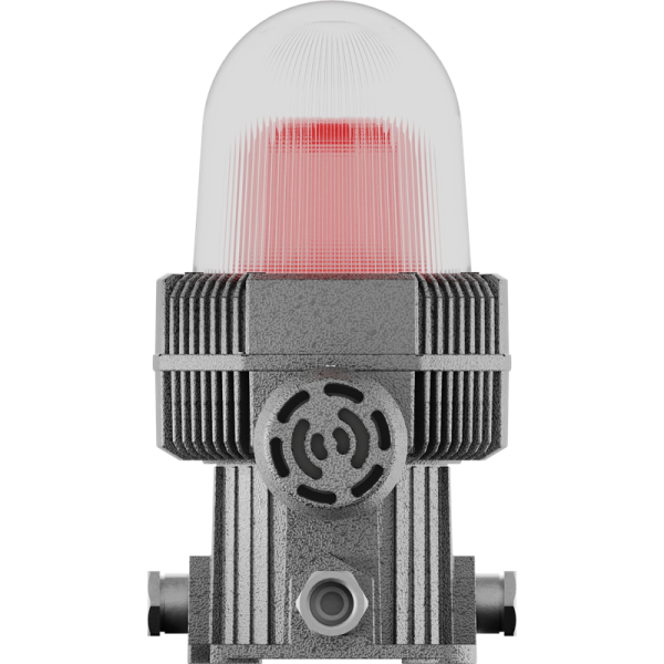 Светильник FLASH LED-24RS Ex СТ 4591000130