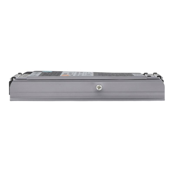 Блок питания для светодиод. ленты BSPS 24В 4.16А 100Вт IP20 JazzWay 5062184
