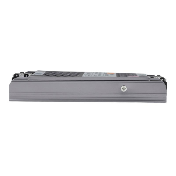 Блок питания для светодиод. ленты BSPS 24В 4.16А 100Вт IP20 JazzWay 5062184