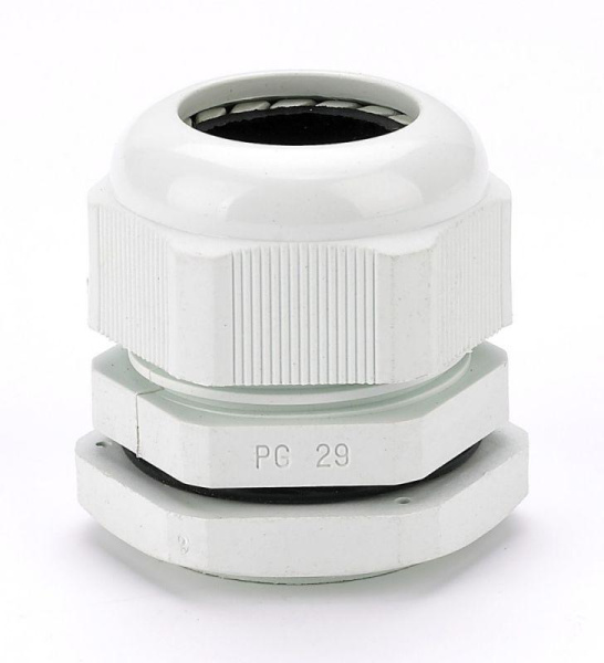 Сальник PG29 d20-25мм DEKraft 32156DEK