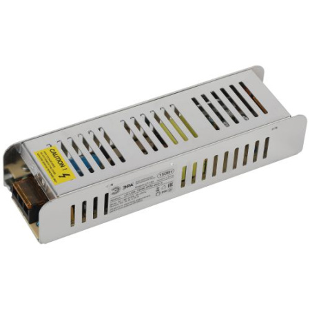 Блок питания LP-LED 150W-IP20-24V-S Эра Б0061131