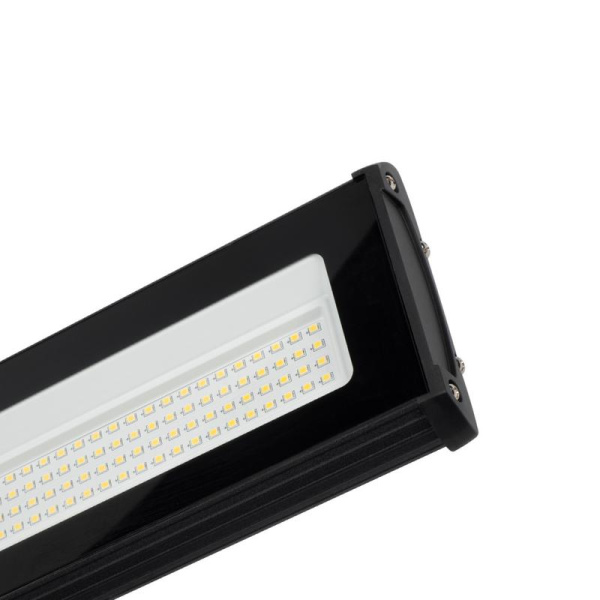 Светильник светодиодный PPI-03 150Вт 5000К IP65 230В/50Гц 120град. ДСП для высоких пролетов JazzWay 5024076