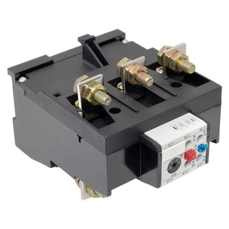 Реле тепловое РТЭ-43150 150-180А EKF rel-4315-150-180