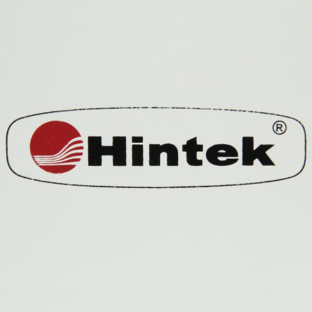 Пушка тепловая 40кВт СФО-40 HINTEK 04.01.01.000129