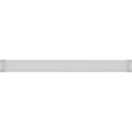 Светильник светодиодный SIMPLE OPTIMA (1200) 40W OPL 840 WH СТ 1898003530