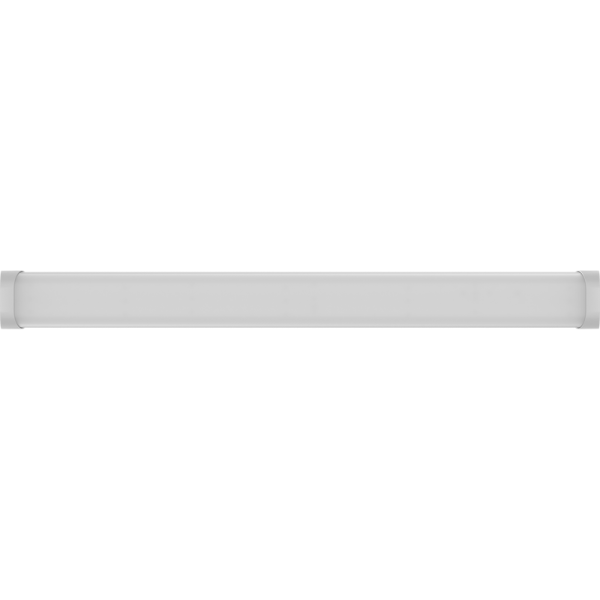 Светильник светодиодный SIMPLE OPTIMA (1200) 40W OPL 840 WH СТ 1898003530