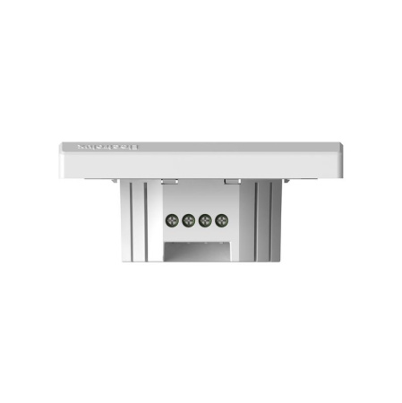 Терморегулятор ETV-16W Electrolux НС-1432049