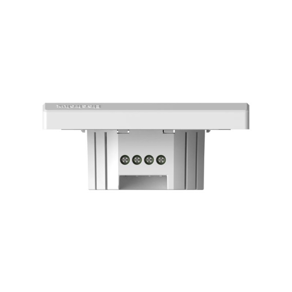 Терморегулятор ETV-16W Electrolux НС-1432049