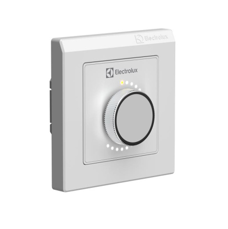 Терморегулятор ETL-16W Electrolux НС-1432041