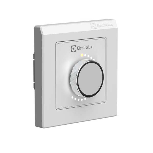 Терморегулятор ETL-16W Electrolux НС-1432041