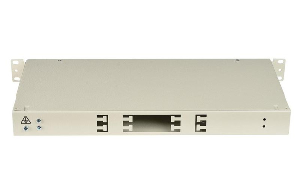 Кросс ШКОС-М-1U/2-12-SC 12-SC/SM 12-SC/UPC ССД 130303-01214